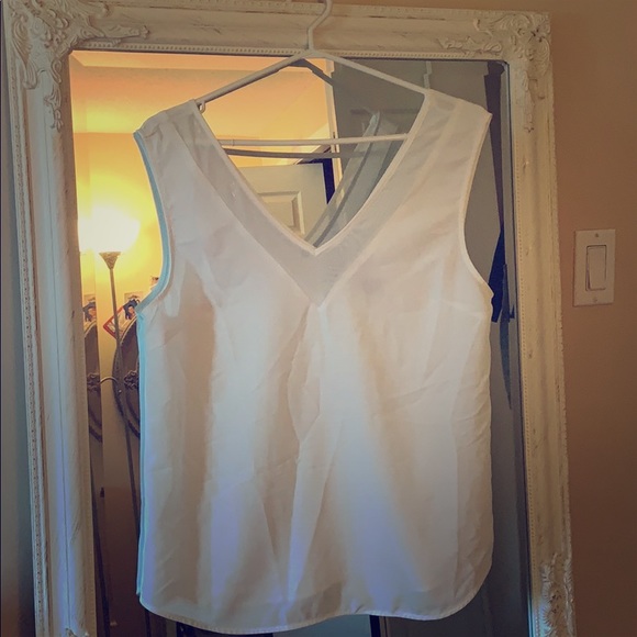 Forever 21 top 🌟 like new - Picture 2 of 2